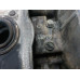 95S101 Valve Cover For 12-14 Honda CR-V  2.4
